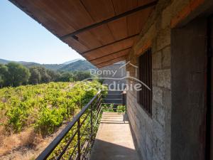 Prodej rodinného domu, Viddalba, Sardinie, Itálie, 170 m2