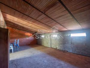 Prodej rodinného domu, Viddalba, Sardinie, Itálie, 170 m2