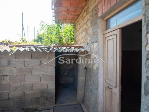 Prodej rodinného domu, Viddalba, Sardinie, Itálie, 170 m2