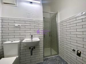 Pronájem bytu 1+kk, Olomouc - Hodolany, Zeyerova, 18 m2