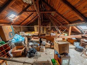 Prodej rodinného domu, Heřmanův Městec, Hálkova, 190 m2