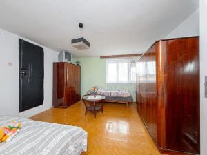 Prodej rodinného domu, Heřmanův Městec, Hálkova, 190 m2