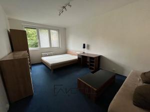 Pronájem bytu 1+1, Ostrava, Volgogradská, 40 m2