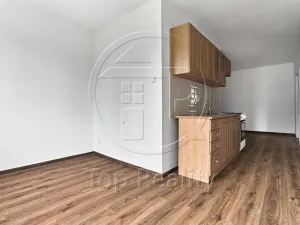 Prodej bytu 2+1, Chodov, náměstí 9. května, 69 m2