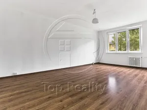 Prodej bytu 2+1, Chodov, náměstí 9. května, 69 m2