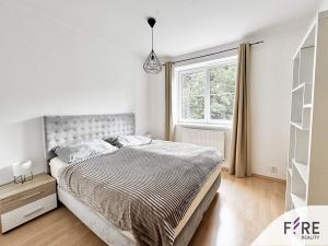 Prodej bytu 3+1, Liberec - Liberec VI-Rochlice, Nádvorní, 69 m2