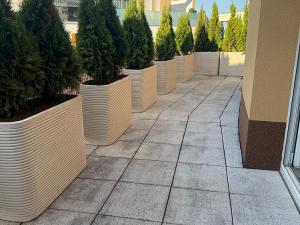 Prodej bytu 1+1, Praha - Veleslavín, Veleslavínská, 54 m2