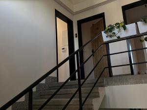Prodej bytu 1+1, Praha - Veleslavín, Veleslavínská, 54 m2
