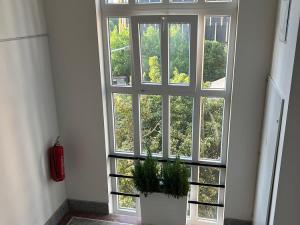Prodej bytu 1+1, Praha - Veleslavín, Veleslavínská, 54 m2