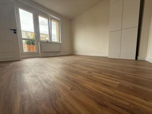 Prodej bytu 1+1, Praha - Veleslavín, Veleslavínská, 54 m2
