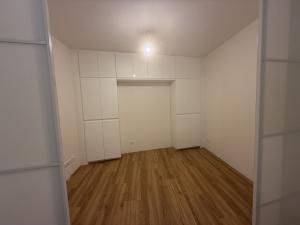 Prodej bytu 1+1, Praha - Veleslavín, Veleslavínská, 46 m2