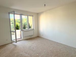 Prodej bytu 1+1, Praha - Veleslavín, Veleslavínská, 46 m2