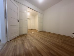 Prodej bytu 1+1, Praha - Veleslavín, Veleslavínská, 46 m2