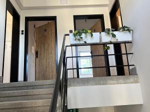 Prodej bytu 1+1, Praha - Veleslavín, Veleslavínská, 46 m2