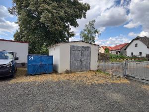 Prodej rodinného domu, Herink, Radějovická, 129 m2