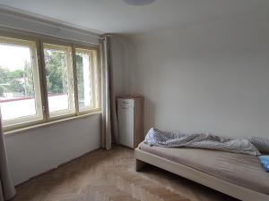 Prodej rodinného domu, Herink, Radějovická, 129 m2