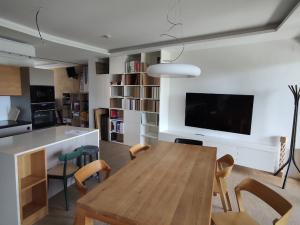 Prodej výrobních prostor, Herink, Radějovická, 838 m2