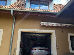 Prodej výrobních prostor, Herink, Radějovická, 838 m2