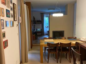 Prodej výrobních prostor, Herink, Radějovická, 838 m2