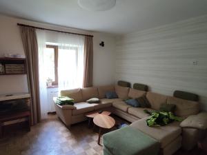 Prodej výrobních prostor, Herink, Radějovická, 838 m2