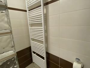 Prodej výrobních prostor, Herink, Radějovická, 838 m2