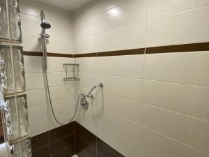 Prodej výrobních prostor, Herink, Radějovická, 838 m2