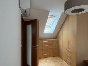 Prodej výrobních prostor, Herink, Radějovická, 838 m2