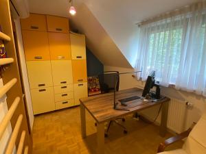 Prodej výrobních prostor, Herink, Radějovická, 838 m2