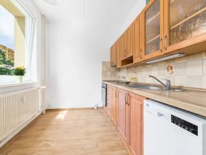 Prodej bytu 3+1, České Budějovice, N. Frýda, 77 m2