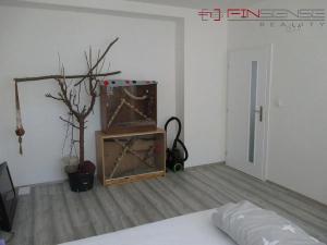 Pronájem bytu 2+kk, Kladno, Josefa Čapka, 59 m2
