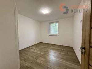 Pronájem bytu 3+kk, Valtice, Pod zámkem, 89 m2