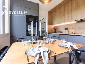 Prodej bytu 2+1, Teplice, Fráni Šrámka, 50 m2