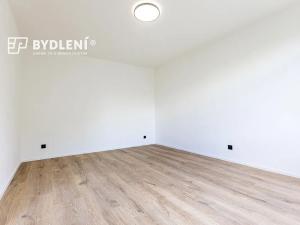 Prodej bytu 2+1, Teplice, Fráni Šrámka, 50 m2