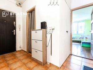 Prodej bytu 2+1, Ústí nad Labem, Větrná, 61 m2