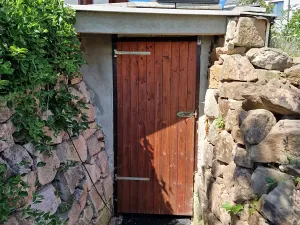 Prodej rodinného domu, Turnov, 152 m2