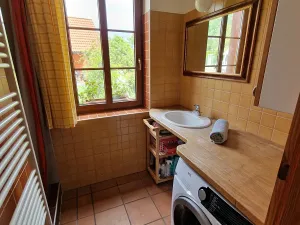 Prodej rodinného domu, Turnov, 152 m2