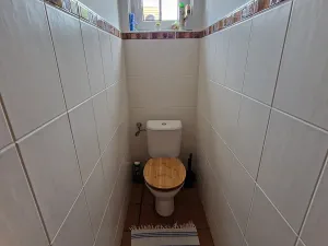 Prodej rodinného domu, Turnov, 152 m2