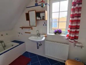 Prodej rodinného domu, Turnov, 152 m2