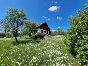 Prodej rodinného domu, Turnov, 152 m2