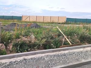 Prodej pozemku pro bydlení, Nymburk, U Skály, 506 m2