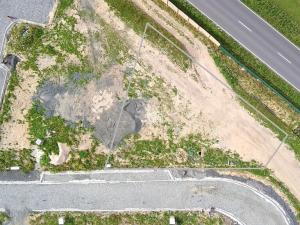 Prodej pozemku pro bydlení, Nymburk, U Skály, 506 m2