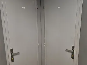 Pronájem bytu 3+kk, Nymburk, Zámečnická, 70 m2