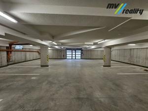 Pronájem bytu 3+kk, Nymburk, Zámečnická, 70 m2
