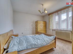 Prodej rodinného domu, Brnířov, 165 m2