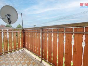 Prodej rodinného domu, Brnířov, 165 m2