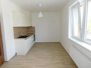Pronájem bytu 1+kk, Plzeň, Datlová, 29 m2