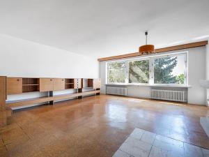 Pronájem pokoje, Brno, Kainarova, 35 m2
