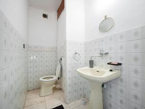Pronájem pokoje, Brno, Kainarova, 35 m2