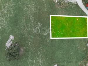 Prodej pozemku pro bydlení, Trhové Sviny, Rejta, 762 m2