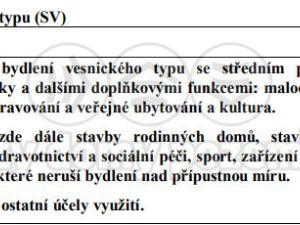 Prodej pozemku pro bydlení, Heřmanova Huť - Dolní Sekyřany, 1244 m2